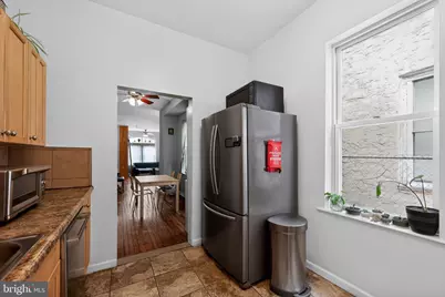 1722 Edgley Street, Philadelphia, PA 19121 - Photo 14