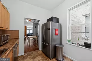 1722 Edgley St, Philadelphia, PA 19121 - Photo 14