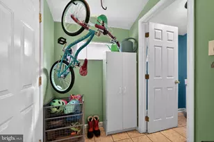 1722 Edgley St, Philadelphia, PA 19121 - Photo 16