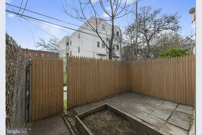 1722 Edgley Street, Philadelphia, PA 19121 - Photo 30
