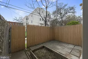 1722 Edgley St, Philadelphia, PA 19121 - Photo 30