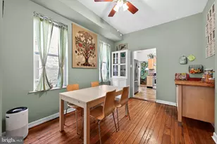 1722 Edgley St, Philadelphia, PA 19121 - Photo 10