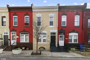 1722 Edgley St, Philadelphia, PA 19121 - Photo 2