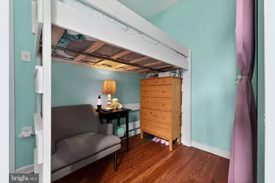 1722 Edgley Street, Philadelphia, PA 19121 - Photo 26