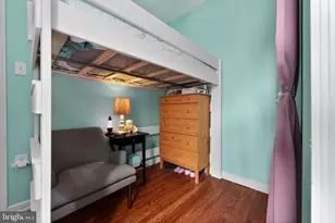 1722 Edgley St, Philadelphia, PA 19121 - Photo 26