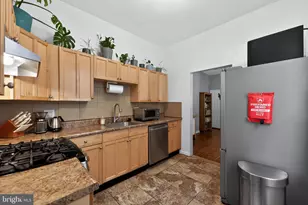 1722 Edgley St, Philadelphia, PA 19121 - Photo 12