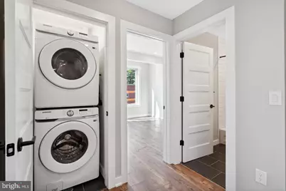 3401 Hamilton Street #2, Philadelphia, PA 19104 - Photo 34