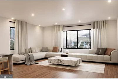 3401 Hamilton Street #2, Philadelphia, PA 19104 - Photo 4