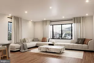 3401 Hamilton St, Philadelphia, PA 19104 - Photo 4