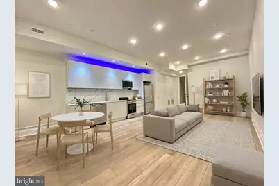 1824 Chestnut Street #1R, Philadelphia, PA 19103 - Photo 4