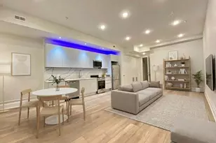 1824 Chestnut St, Philadelphia, PA 19103 - Photo 4