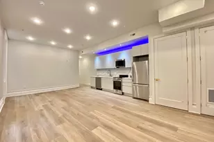 1824 Chestnut St, Philadelphia, PA 19103 - Photo 1