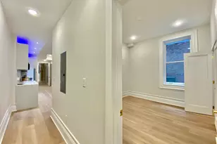 1824 Chestnut St, Philadelphia, PA 19103 - Photo 6