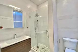 1824 Chestnut St, Philadelphia, PA 19103 - Photo 12