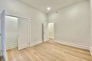 1824 Chestnut St, Philadelphia, PA 19103 - Photo 8