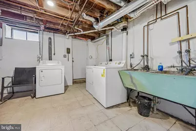 362 Ripka Street #1ST FL, Philadelphia, PA 19128 - Photo 14