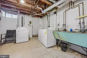 362 Ripka St, Philadelphia, PA 19128 - Photo 14