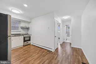 362 Ripka St, Philadelphia, PA 19128 - Photo 8