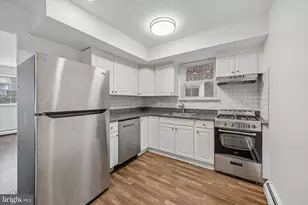 362 Ripka St, Philadelphia, PA 19128 - Photo 6