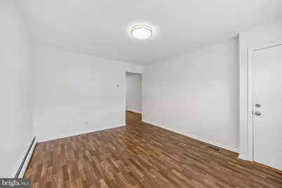 362 Ripka Street #1ST FL, Philadelphia, PA 19128 - Photo 4