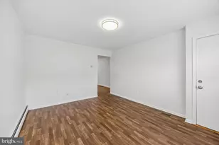 362 Ripka St, Philadelphia, PA 19128 - Photo 4