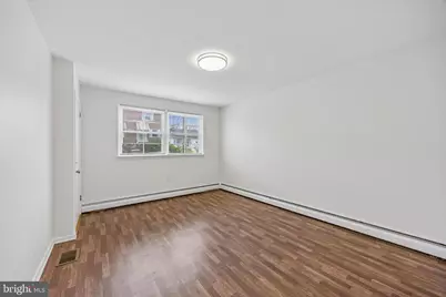 362 Ripka Street #1ST FL, Philadelphia, PA 19128 - Photo 2