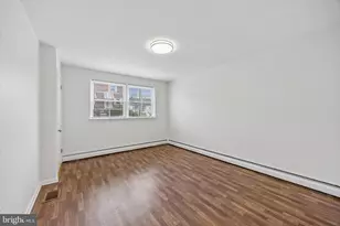 362 Ripka St, Philadelphia, PA 19128 - Photo 2