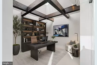 227 S 6th Street #PE, Philadelphia, PA 19106 - Photo 8