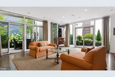 227 S 6th Street #PE, Philadelphia, PA 19106 - Photo 6