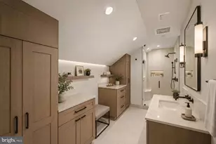 227 S 6th St, Philadelphia, PA 19106 - Photo 18