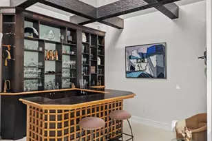 227 S 6th St, Philadelphia, PA 19106 - Photo 8