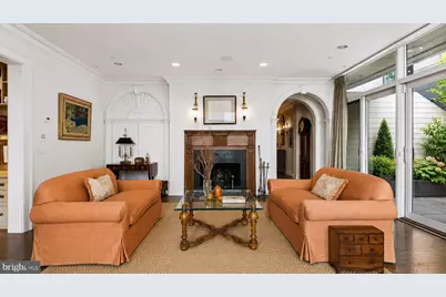 227 S 6th Street #PE, Philadelphia, PA 19106 - Photo 6