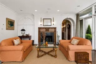 227 S 6th St, Philadelphia, PA 19106 - Photo 6