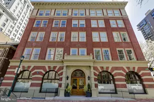 227 S 6th St, Philadelphia, PA 19106 - Photo 22