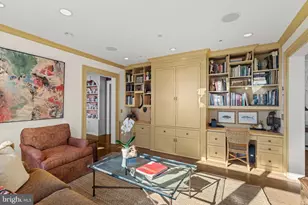 227 S 6th St, Philadelphia, PA 19106 - Photo 10