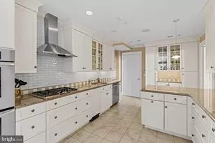 227 S 6th St, Philadelphia, PA 19106 - Photo 14