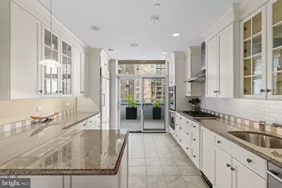 227 S 6th Street #PE, Philadelphia, PA 19106 - Photo 14