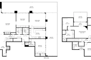 227 S 6th St, Philadelphia, PA 19106 - Photo 26
