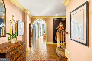 227 S 6th St, Philadelphia, PA 19106 - Photo 4