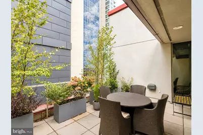 227 S 6th Street #PE, Philadelphia, PA 19106 - Photo 4