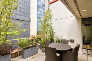227 S 6th St, Philadelphia, PA 19106 - Photo 4