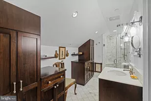 227 S 6th St, Philadelphia, PA 19106 - Photo 18