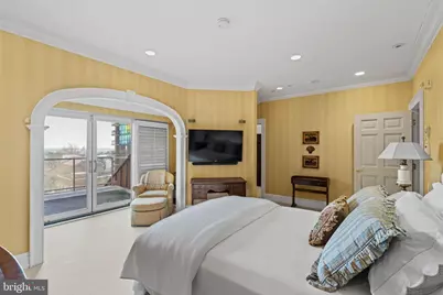 227 S 6th Street #PE, Philadelphia, PA 19106 - Photo 14