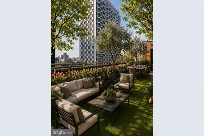 227 S 6th Street #PE, Philadelphia, PA 19106 - Photo 14