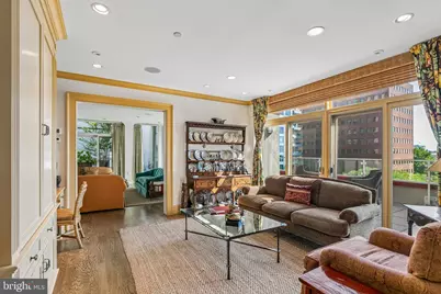 227 S 6th Street #PE, Philadelphia, PA 19106 - Photo 10