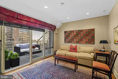227 S 6th Street #PE, Philadelphia, PA 19106 - Photo 16