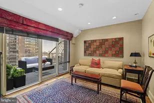 227 S 6th St, Philadelphia, PA 19106 - Photo 16