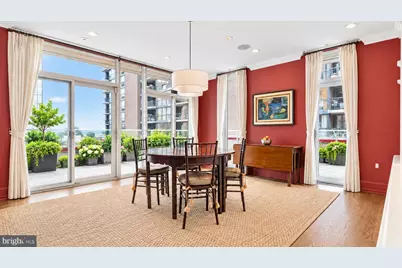 227 S 6th Street #PE, Philadelphia, PA 19106 - Photo 12