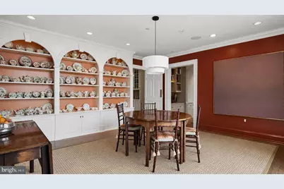 227 S 6th Street #PE, Philadelphia, PA 19106 - Photo 12