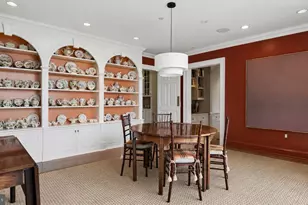 227 S 6th St, Philadelphia, PA 19106 - Photo 12